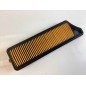 Filtro aria trattorino tagliaerba modelli H4514 ORIGINALE HONDA 17010-758-000