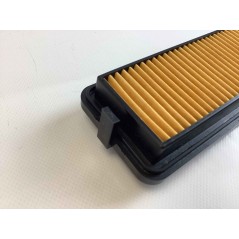 Filtro aria trattorino tagliaerba modelli H4514 ORIGINALE HONDA 17010-758-000 | NewgardenParts.com