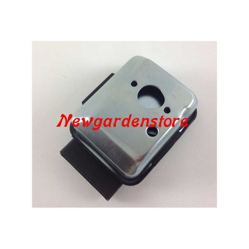 ORIGINAL KAWASAKI FG200G Rasentraktor Luftfilter 11010-2494
