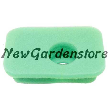 Air filter lawn tractor lawn mower compatible BRIGGS & STRATTON 270067 | NewgardenParts.com