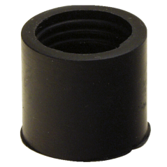 Antivibration Short Block compatible tronçonneuse HUSQVARNA 136 - 141