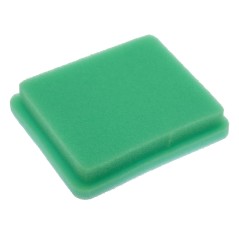 Luftfilter Rasentraktor mäherkompatibel BRIGGS & STRATTON 272310 | NewgardenParts.com