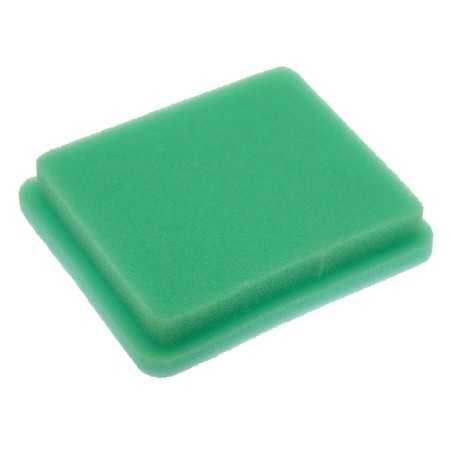 Air filter lawn tractor mower compatible BRIGGS & STRATTON 272310 | NewgardenParts.com
