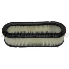 Luftfilter Rasentraktor Rasenmäher kompatibel BRIGGS & STRATTON 394019 | NewgardenParts.com