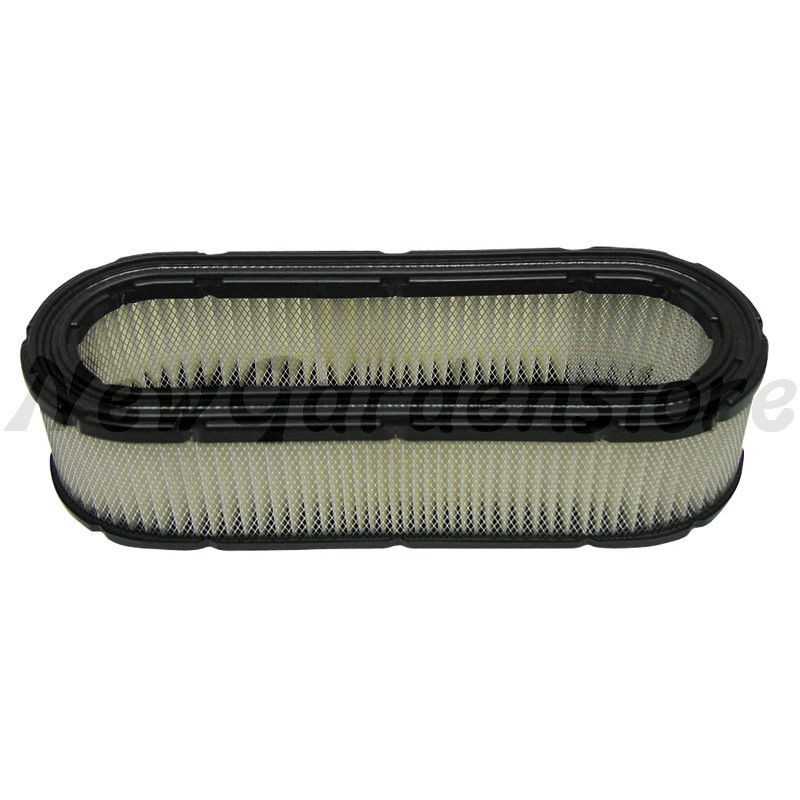 Luftfilter Rasentraktor Rasenmäher kompatibel BRIGGS & STRATTON 394019