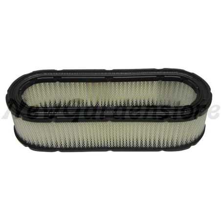 Air filter lawn tractor mower compatible BRIGGS & STRATTON 394019 | NewgardenParts.com