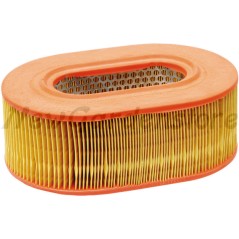 Filtro aria trattorino tagliaerba rasaerba compatibile HATZ 00952900 | NewgardenParts.com