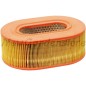 Air filter lawn tractor mower compatible HATZ 00952900