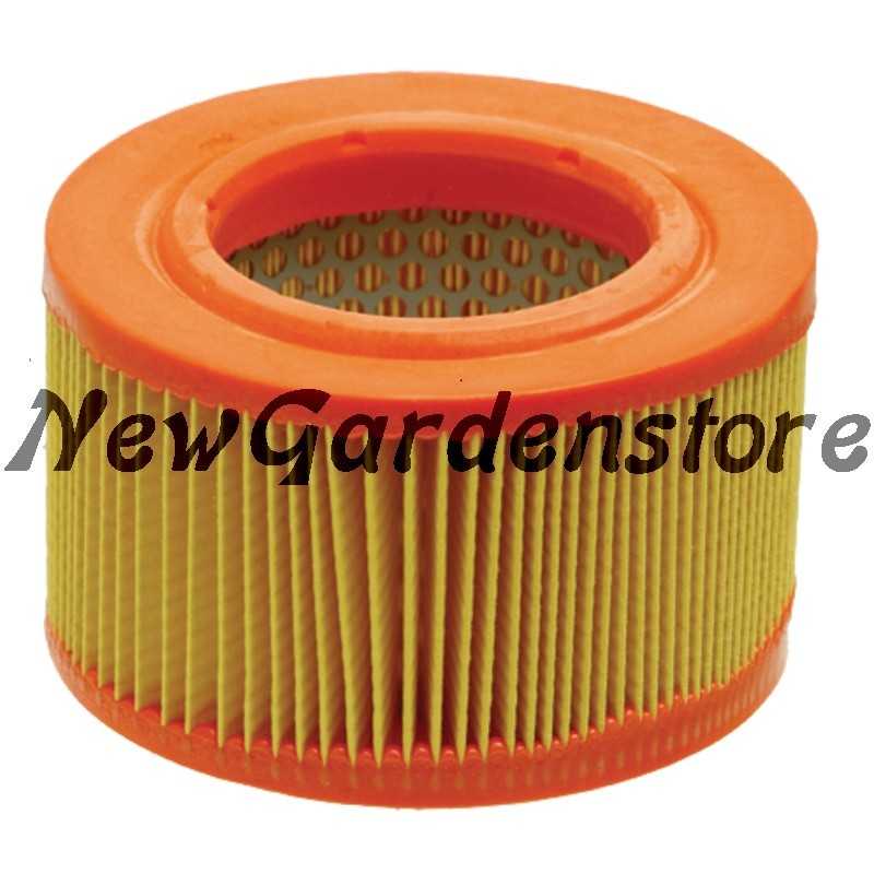 Luftfilter Rasentraktor Rasenmäher kompatibel HATZ 04030100