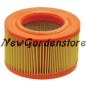 Luftfilter Rasentraktor Rasenmäher kompatibel HATZ 04030100