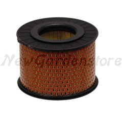 Filtro aria trattorino tagliaerba rasaerba compatibile HATZ 50426000 | NewgardenParts.com