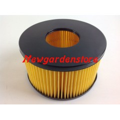 Filtro aria trattorino tagliaerba rasaerba compatibile HATZ 50484100 | NewgardenParts.com