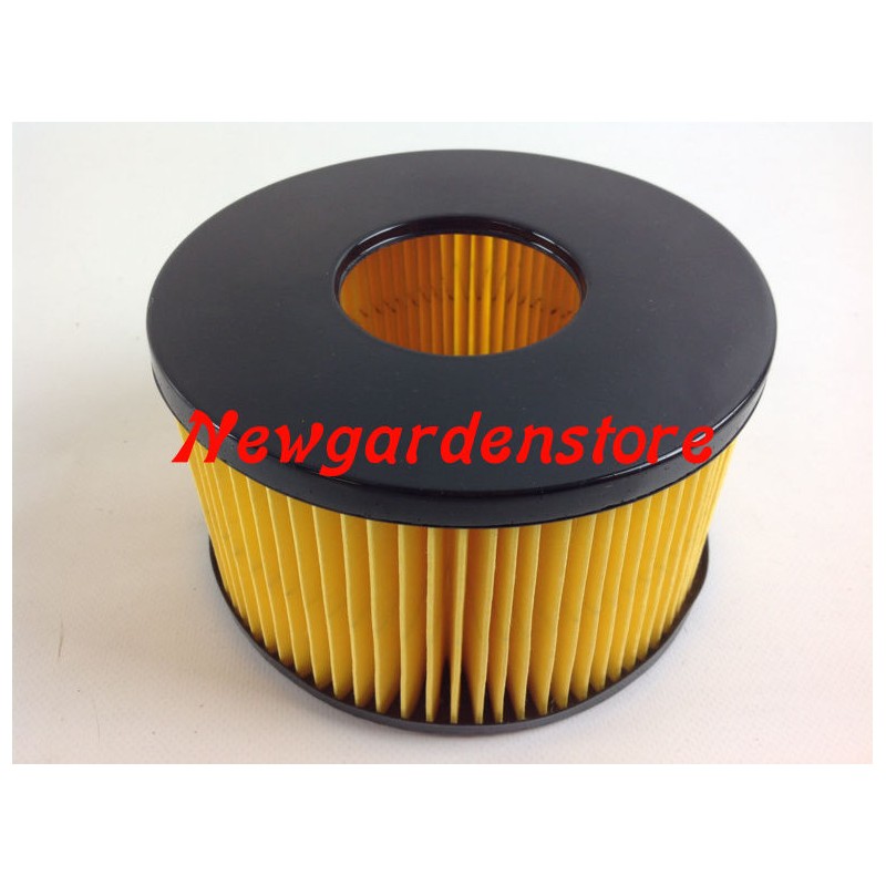 Filtro aria trattorino tagliaerba rasaerba compatibile HATZ 50484100