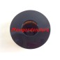 Filtro aria trattorino tagliaerba rasaerba compatibile HATZ 50484100