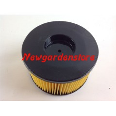 Filtro aria trattorino tagliaerba rasaerba compatibile HATZ 50484100 | NewgardenParts.com