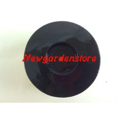 Filtro aria trattorino tagliaerba rasaerba compatibile HATZ 50484100 | NewgardenParts.com