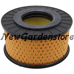 Filtro aria trattorino tagliaerba rasaerba compatibile HATZ STIHL 50469000 | NewgardenParts.com