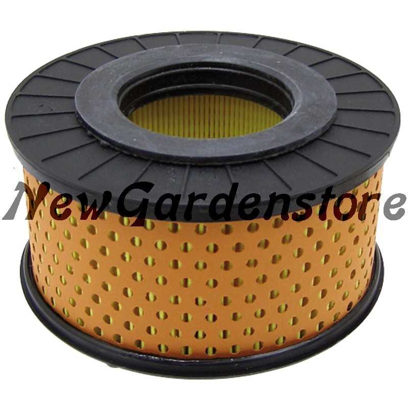 Air filter lawn tractor mower compatible HATZ STIHL 50469000