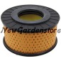 Air filter lawn tractor mower compatible HATZ STIHL 50469000