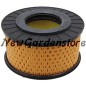 Filtro aria trattorino tagliaerba rasaerba compatibile HATZ STIHL 50469000