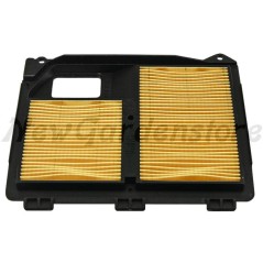 Air filter lawn tractor mower compatible HONDA 17010-ZJ1-000 | NewgardenParts.com