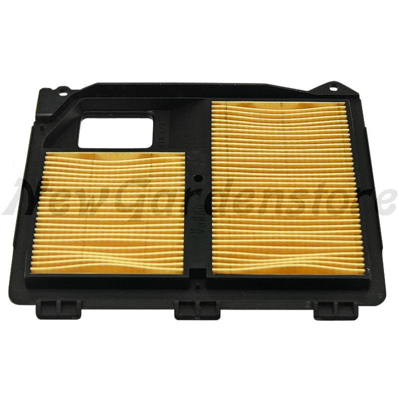 Filtro aria trattorino tagliaerba rasaerba compatibile HONDA 17010-ZJ1-000