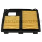 Filtro aria trattorino tagliaerba rasaerba compatibile HONDA 17010-ZJ1-000