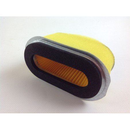 Filtro aria trattorino tagliaerba rasaerba compatibile HONDA 17210-734-505 | NewgardenParts.com