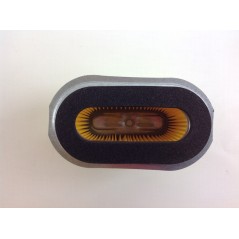 Luftfilter Rasentraktor Rasenmäher kompatibel HONDA 17210-734-505 | NewgardenParts.com