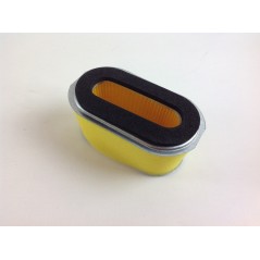 Luftfilter Rasentraktor Rasenmäher kompatibel HONDA 17210-734-505 | NewgardenParts.com