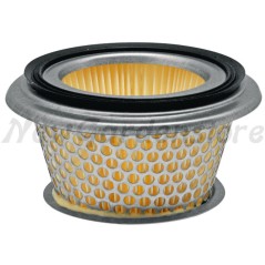 Filtro aria trattorino tagliaerba rasaerba compatibile HONDA 17210-890-505 | NewgardenParts.com