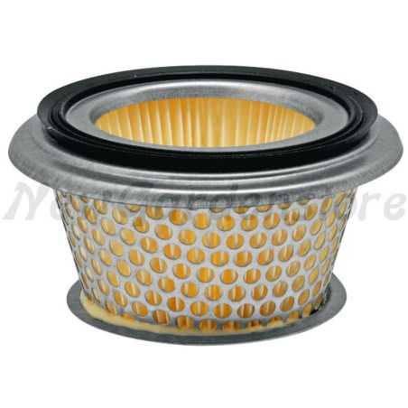 Filtro de aire tractor cortacésped compatible HONDA 17210-890-505 | NewgardenParts.com