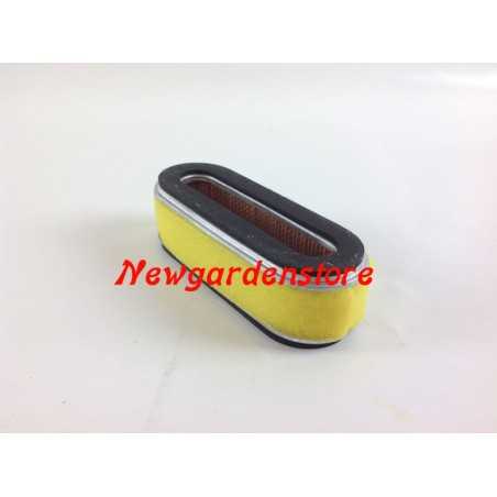 Air filter lawn tractor mower compatible HONDA 17210-896-505 | NewgardenParts.com