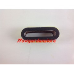 Filtro aria trattorino tagliaerba rasaerba compatibile HONDA 17210-896-505 | NewgardenParts.com