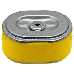 Luftfilter Rasentraktor Mäher kompatibel HONDA 17210-ZE0-505 | NewgardenParts.com