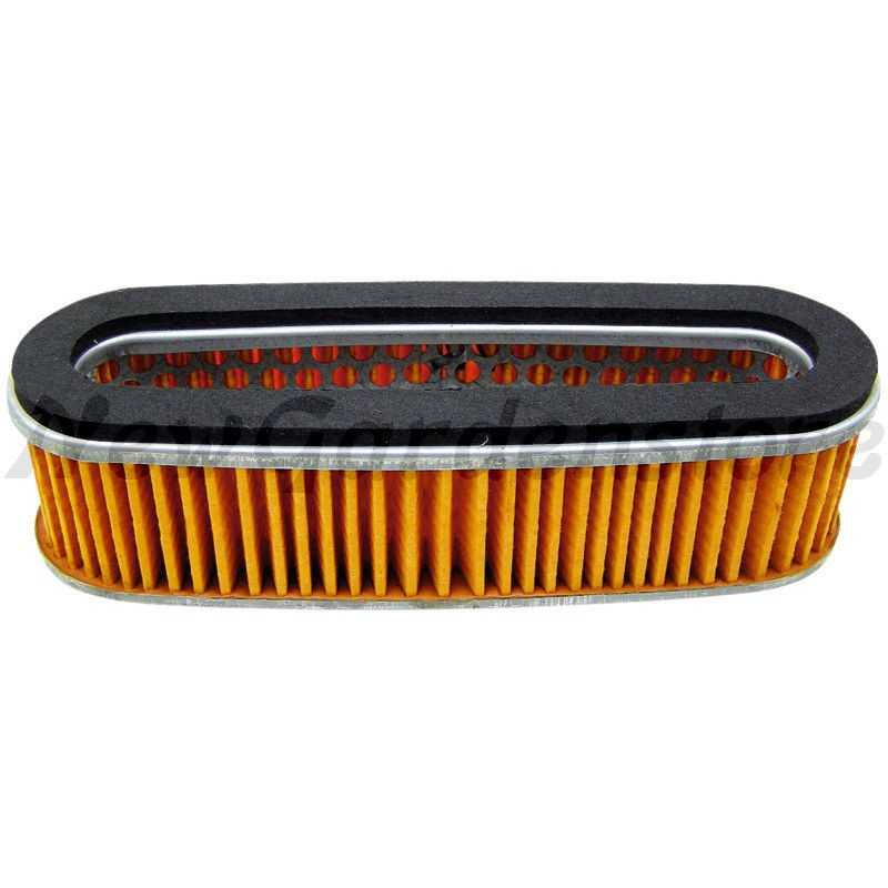 Luftfilter Rasentraktor Rasenmäher kompatibel HONDA 17210-ZE5-000