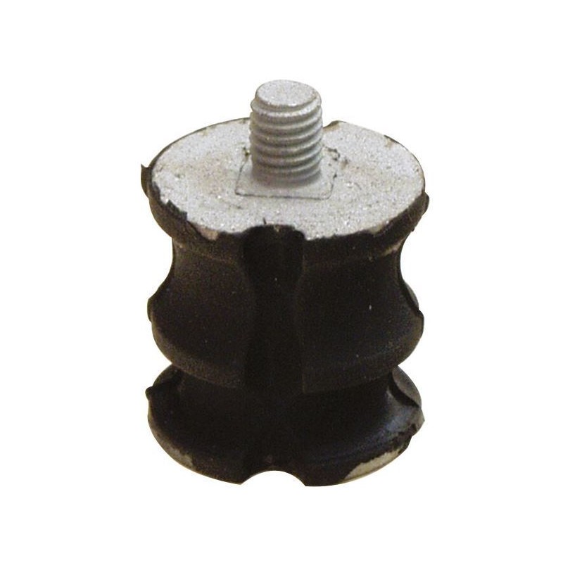 Antivibración Short Block compatible motosierra HUSQVARNA 266 - 268 - 44