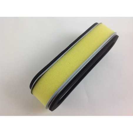 Air filter lawn tractor mower compatible HONDA 17210-ZE6-505 | NewgardenParts.com