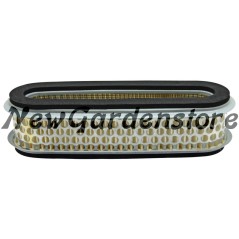 Filtro de aire tractor cortacésped compatible HONDA 17210-ZE6-505