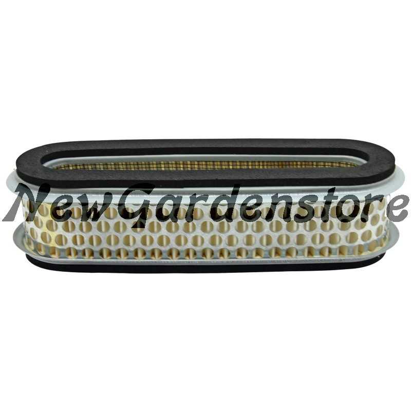 Air filter lawn tractor mower compatible HONDA 17210-ZE6-505