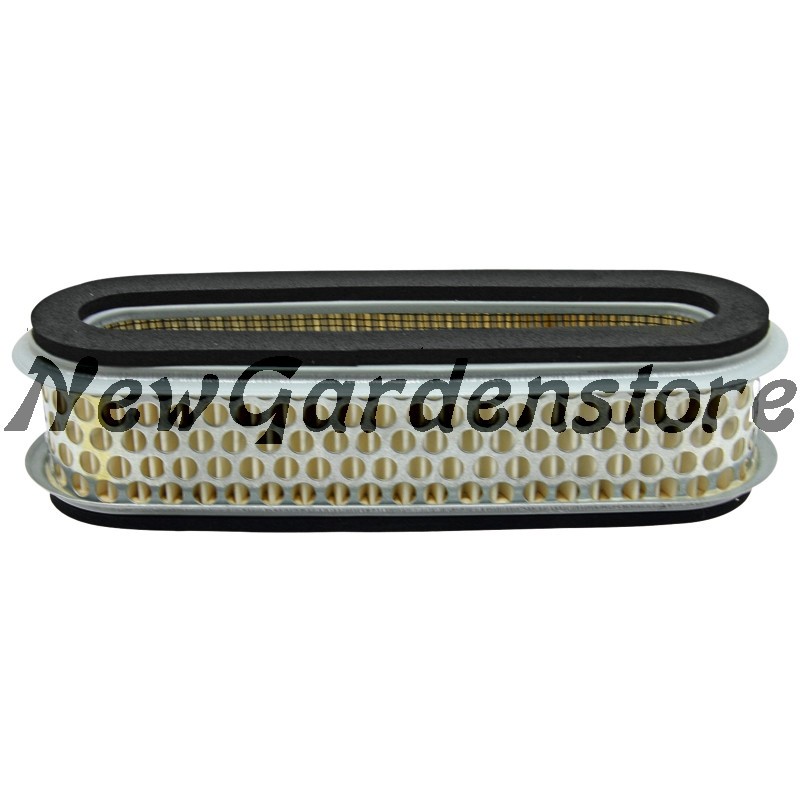 Filtro aria trattorino tagliaerba rasaerba compatibile HONDA 17210-ZE6-505