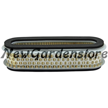 Filtro aria trattorino tagliaerba rasaerba compatibile HONDA 17210-ZE6-505 | NewgardenParts.com