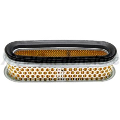 Air filter lawn tractor mower compatible HONDA 17210-ZE7-505 | NewgardenParts.com