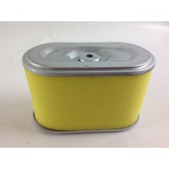 Luftfilter Rasentraktor Mäher kompatibel HONDA 17210-ZF5-505 | NewgardenParts.com