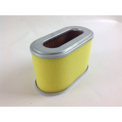 Luftfilter Rasentraktor Mäher kompatibel HONDA 17210-ZF5-505 | NewgardenParts.com