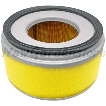 Air filter lawn tractor mower compatible HONDA 17210-ZG3-505 | NewgardenParts.com