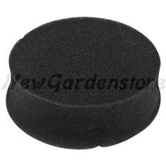 Luftfilter Rasenmähertraktor kompatibel HONDA 17211-883-010 | NewgardenParts.com