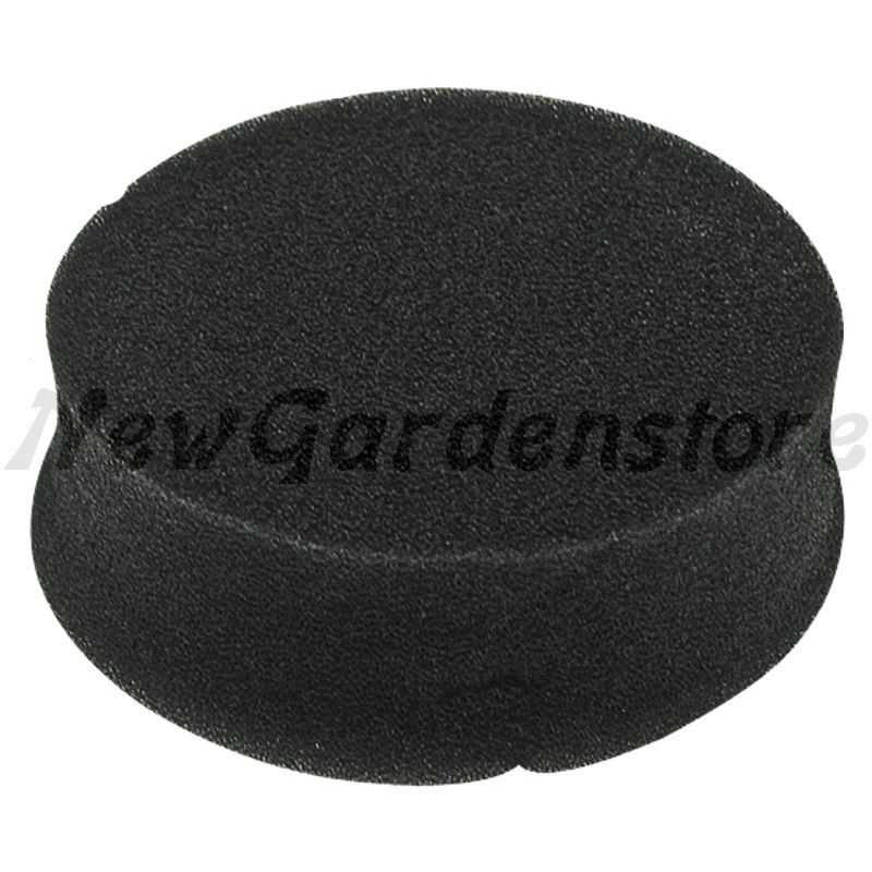 Luftfilter Rasenmähertraktor kompatibel HONDA 17211-883-010
