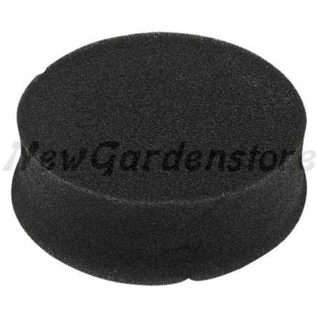 Air filter lawn tractor mower compatible HONDA 17211-883-010 | NewgardenParts.com