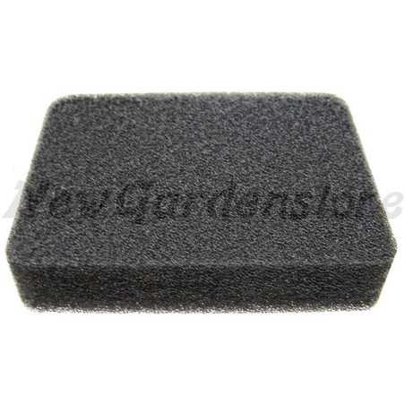 Air filter lawn tractor mower compatible HONDA 17211-896-000 | NewgardenParts.com